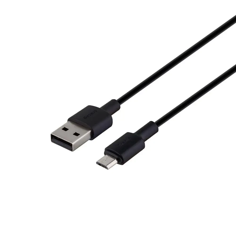 Автодержатель Baseus Wireless Charger беспроводная зарядка WXHW01 Цвет Чёрный, 01