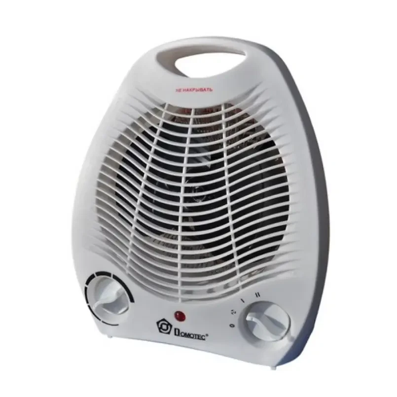 Дуйка DOMOTEC MS-5901 нагрівач