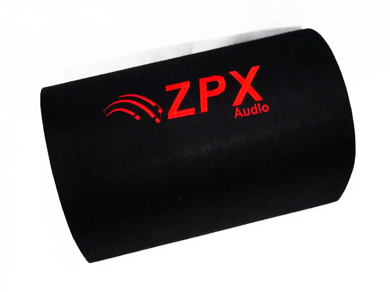 10" Активний сабвуфер бочка ZPX 350W + Bluetooth