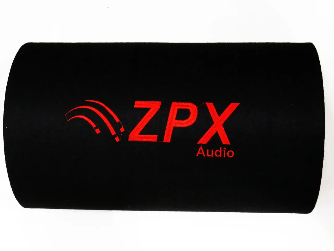 10" Активний сабвуфер бочка ZPX 350W + Bluetooth