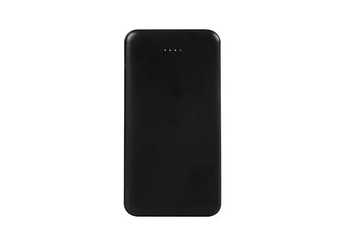 Повербанк Asonic AS-P10 10000mAh 2*USB