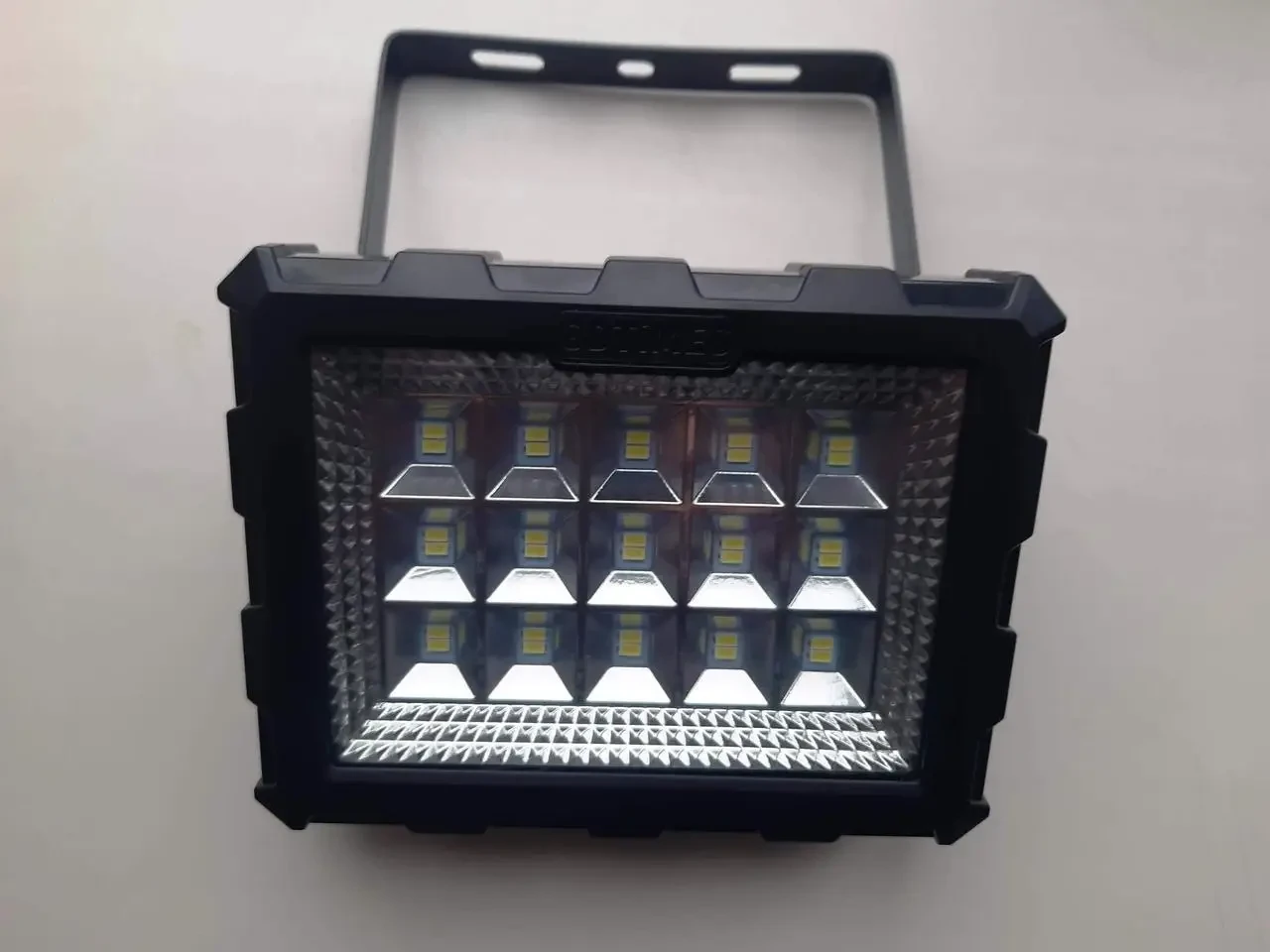 Переносная солнечная станция GDTIMES GD-106