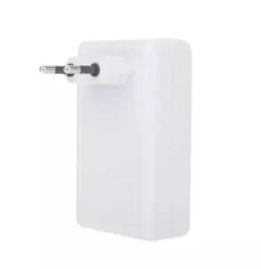 Ультразвуковий відлякувач шкідників PEST REPELLING AID 1818