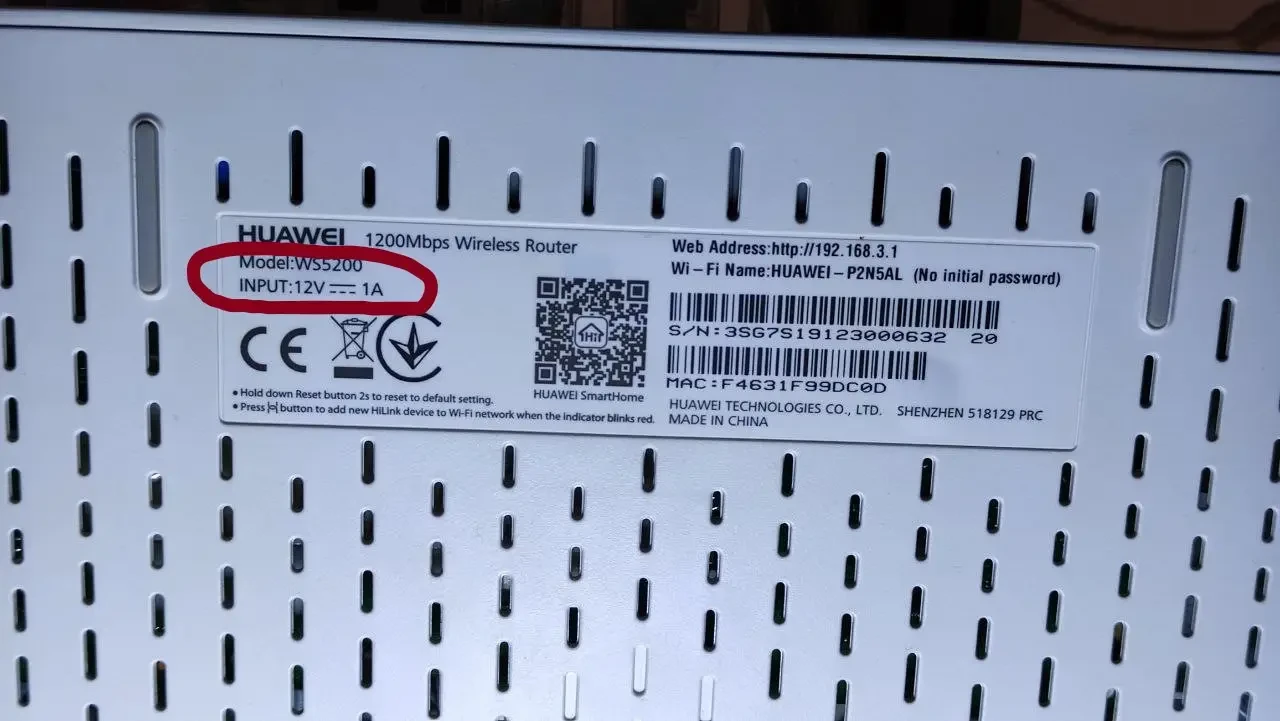 Кабель usb dc 12 v, usb проволока для подключения роутера к повербанку, DC 5.5x2.1 мм