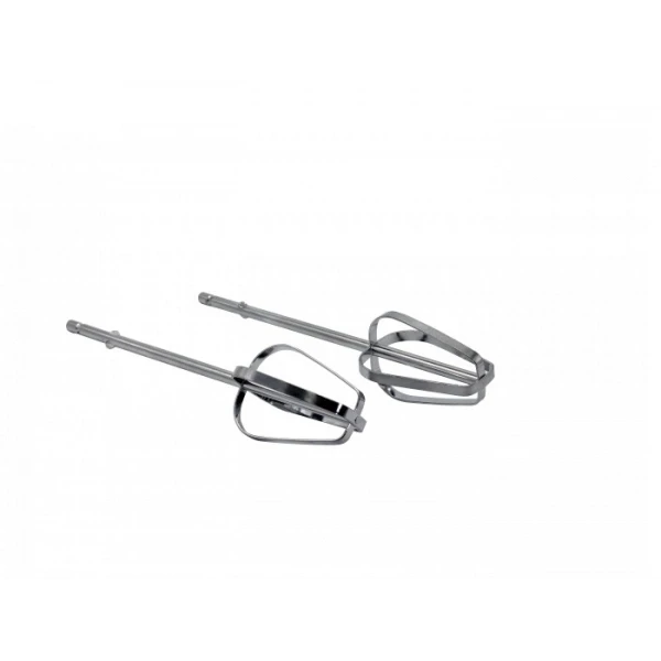 Миксер ручной 5 режимов RAINBERG RB-2215 600 Вт