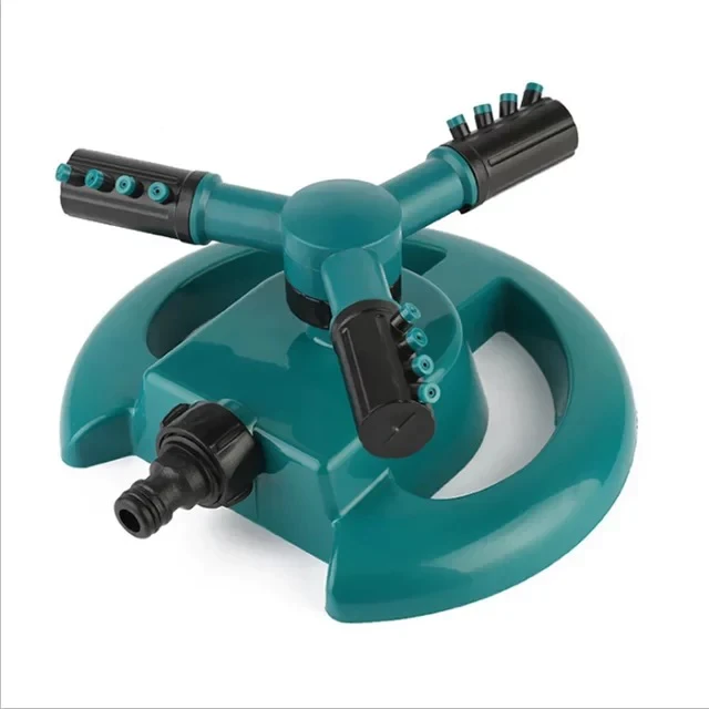 Розбризкувач круговий — садовий розбризкувач Nozzle Atomizer (MA2304)