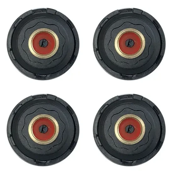 Система контроля давления в шинах TPMS SOLAR 7582