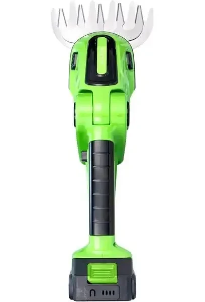 Ножницы-кусторез аккумуляторный Garden cutter EVCITN