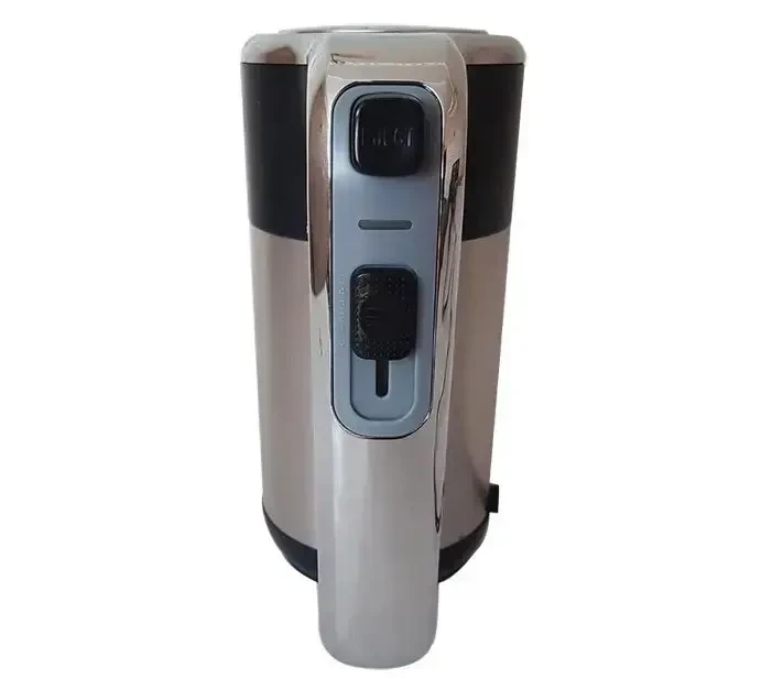 Миксер ручной Rainberg RB-2217 5 скоростей 500W