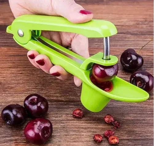 Прибор для удаления косточек из вишни SEED REMOVER 271, Удалитель косточек