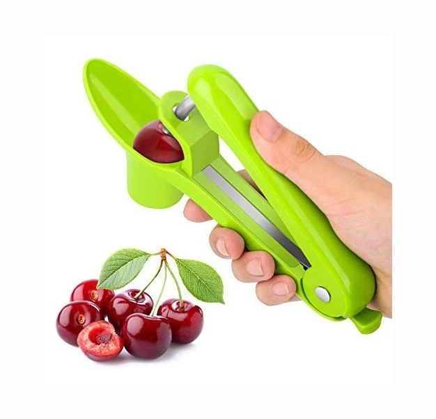Прибор для удаления косточек из вишни SEED REMOVER 271, Удалитель косточек