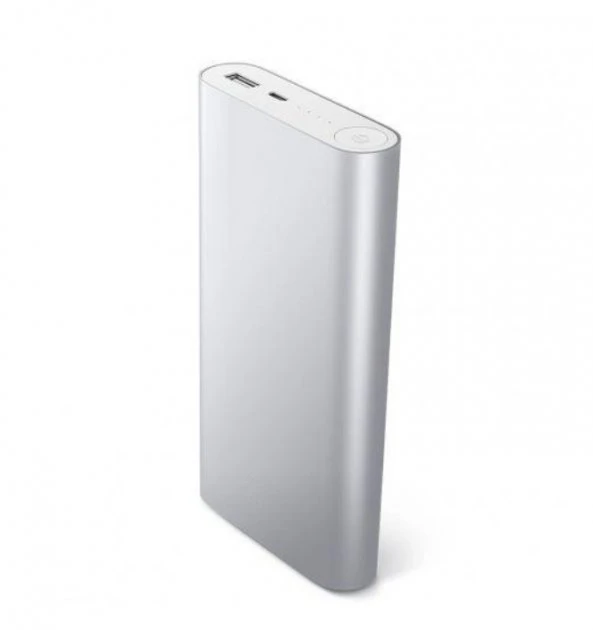 Внешний аккумулятор Power Bank 20800mAm ART 2642