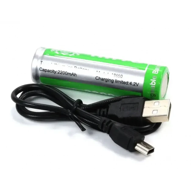 Радиоприёмник аккумуляторный BKK S61 Радио колонка с FM USB MicroSD