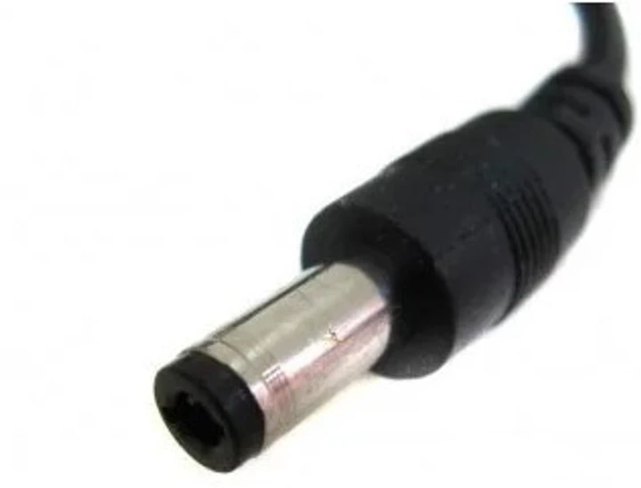 Блок Питания 6V 1A разъем 5.5х2.5мм AC/DC Adapter