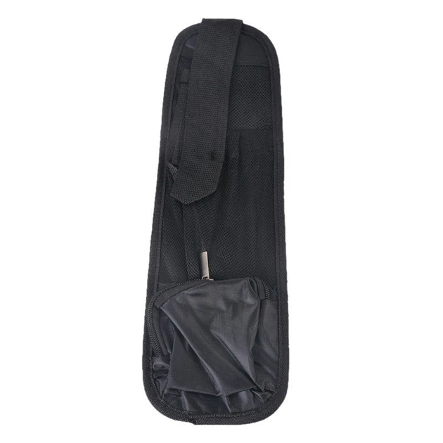 Органайзер для автомобільного сидіння Chair Side Pocket