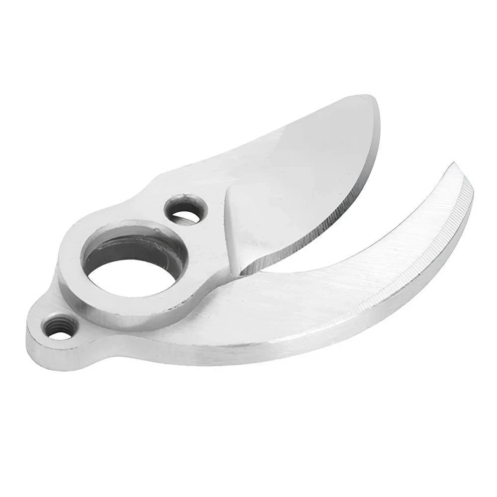 Аккумуляторный секатор в кейсе + 2 аккумулятора 21В, Crafting Tools / Электрические садовые ножницы
