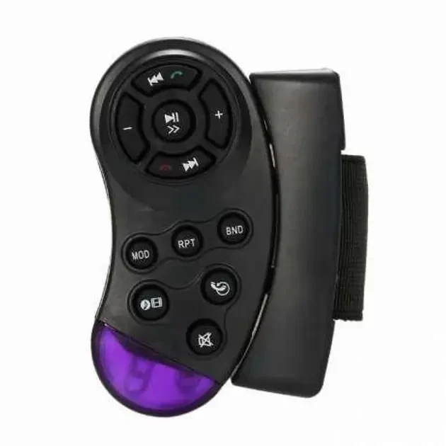 Автомагнитола с HD дисплеем 4.1" на Android MP5 4022D Магнитола для авто с дисплеем