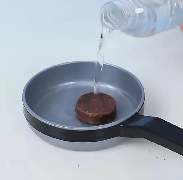 Набор для опытов домашняя теплица Home made plant Игровой набор теплица для выращивания растений с семенами