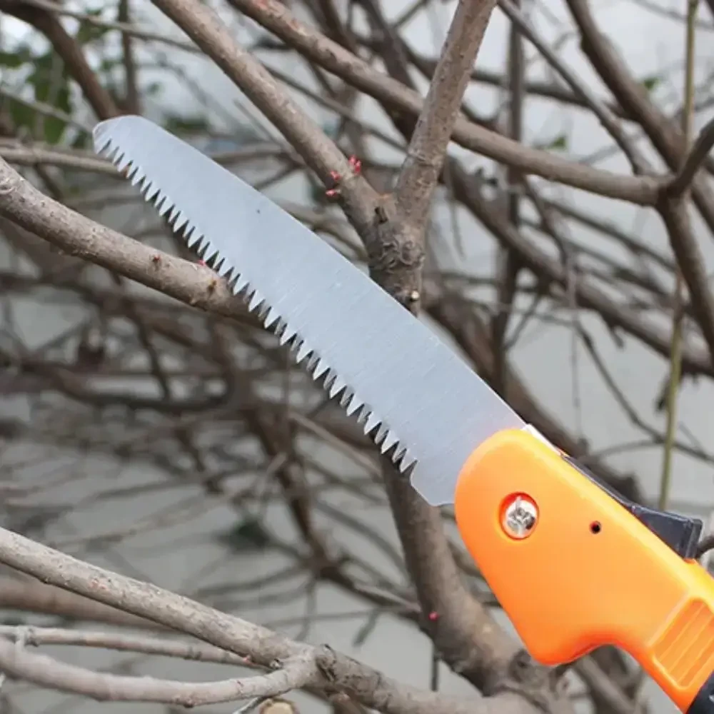 Набор садовых инструментов в кейсе 14 в 1 Gardening Set ART Универсальный садовый набор