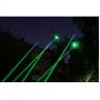 Зеленая мощная лазерная указка Laser 303 GreenLaser 1000мВт