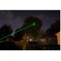 Зеленая Лазерная указка LASER POINTER 500 mW лазер