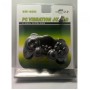 Беспроводной bluetooth джойстик для ПК PC GamePad DualShock вибро EW-800