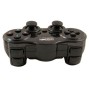 Беспроводной bluetooth джойстик для ПК PC GamePad DualShock вибро EW-800