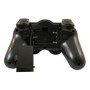 Беспроводной bluetooth джойстик для ПК PC GamePad DualShock вибро EW-800