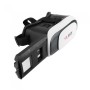 3D очки виртуальной реальности VR BOX 2.0 Без пульта