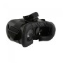 3D очки виртуальной реальности VR BOX 2.0 Без пульта