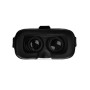 3D очки виртуальной реальности VR BOX 2.0 Без пульта