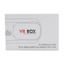 3D очки виртуальной реальности VR BOX 2.0 Без пульта