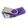 Флеш память USB Kingston 32GB