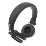 Bluetooth стерео наушники AWEI A700BL Чёрные