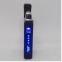 Электроимпульсная зажигалка ARC Lighter 315 дуговая usb зажигалка ЧЁРНАЯ