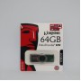 Флеш память USB Kingston 64GB