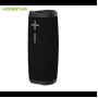 Портативная беспроводная Bluetooth колонка Hopestar P20 Чёрный