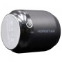 Портативная Bluetooth колонка Hopestar H8 FM, MP3, AUX, TF, USB/microUSB, Handsfree Чёрная