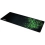 Игровая поверхность (коврик для мыши) Razer Goliathus R-700 (690x300x3мм)