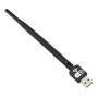 USB Wi-Fi сетевой адаптер Wi Fi 802.11n + Антенна