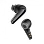 Беспроводные Bluetooth наушники Hoco ES43 Lucky sound TWS wireless headset Чёрные