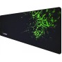 Игровая поверхность (коврик для мыши) Razer Goliathus R-900 (900x400x3мм)