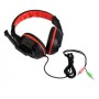 Игровые наушники с подсветкой Gaming MDR A65