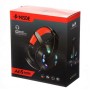 Игровые наушники с подсветкой Gaming MDR A65