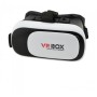 3D очки виртуальной реальности VR BOX 2.0 Без пульта