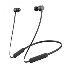 Беспроводные Bluetooth наушники HOCO ES29 Graceful Sports Wireless Earphones Чёрные