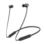 Беспроводные Bluetooth наушники HOCO ES29 Graceful Sports Wireless Earphones Чёрные