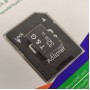 Карта памяти T&G microSDHC 32Gb UHS-1 (Class 10) + Adapter SD