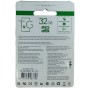 Карта памяти T&G microSDHC 32Gb UHS-1 (Class 10) + Adapter SD