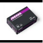 Аккумулятор ААА Arexes (800mAh) 1.2v (NI-MH) мини пальчик